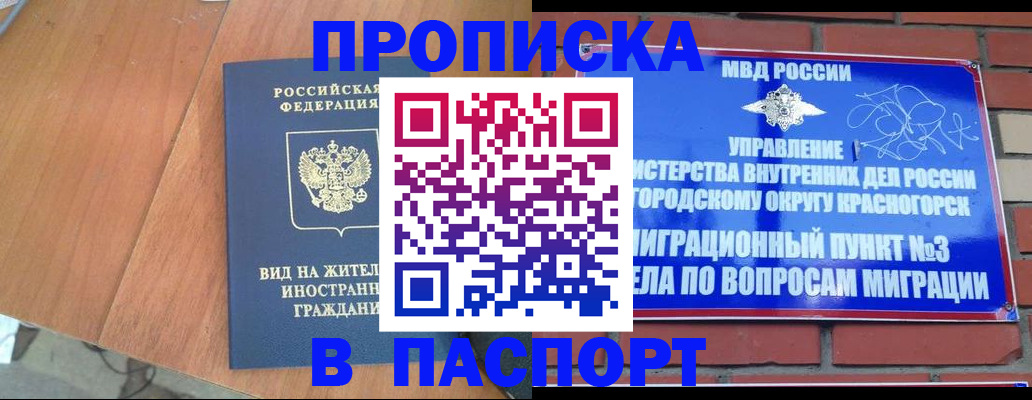 найти адрес прописки в Пересвете